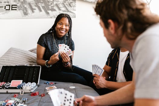 Maxwin303 Poker Online Terbaik 2026