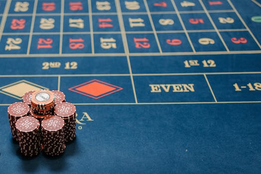 Maxwin303 Sistem Withdraw 2026