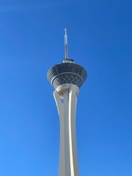 Maxwin303 Taruhan Olahraga Terbaik 2026
