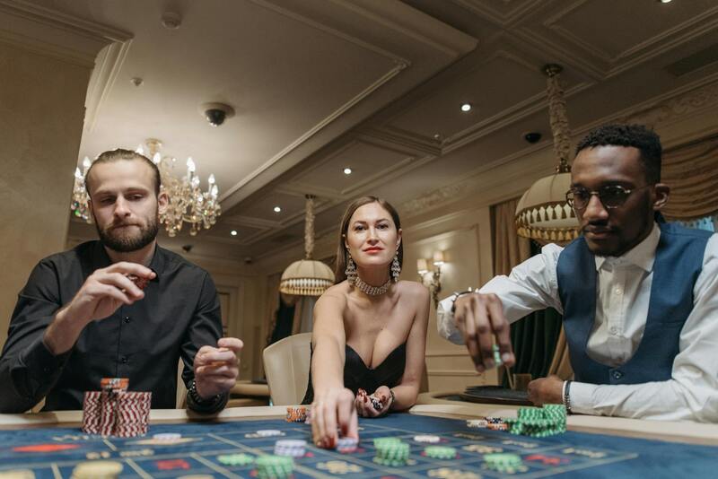Maxwin303 Casino Online Terbaik 2026