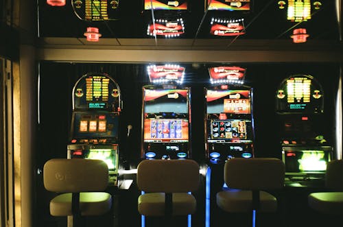 Maxwin303 Taruhan Bola Terbaik 2026
