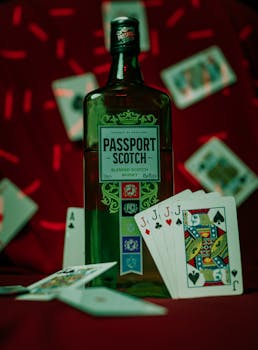 Maxwin303 Poker Online: Strategies & Tips