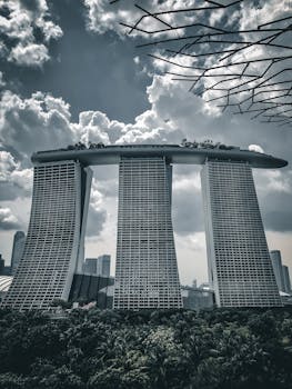 Cara Daftar Akun Maxwin303 Mudah