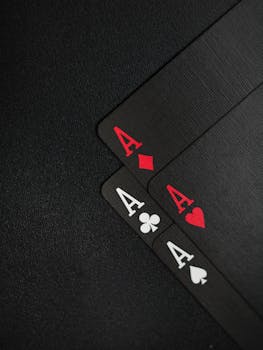 Maxwin303 Bandar Terpercaya Situs Slot Terbaik