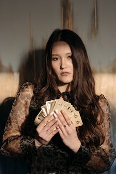 Maxwin303 Live Dealer Terbaik 2026