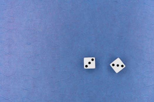 Poker Terpopuler Maxwin303 2026