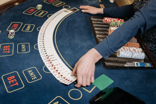 Cara Deposit Cepat Maxwin303 Tanpa Tunggu