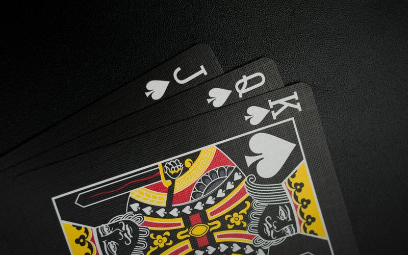 Maxwin303 Sistem Withdraw 2026