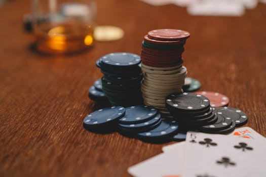 Maxwin303 Taruhan Terpercaya Slot Casino Terbaik