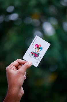 Maxwin303 Situs Judi Terbaik 2026