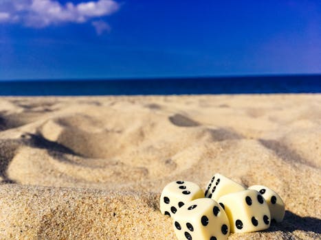 Poker Terpopuler Maxwin303 2026