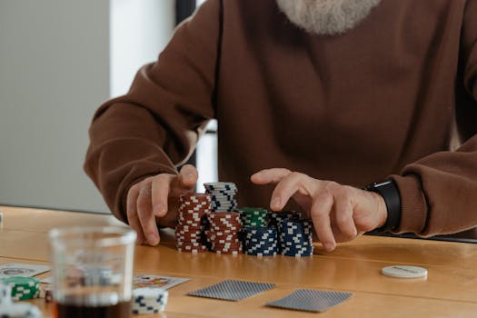 Maxwin303 Game Slot Terbaik 2026