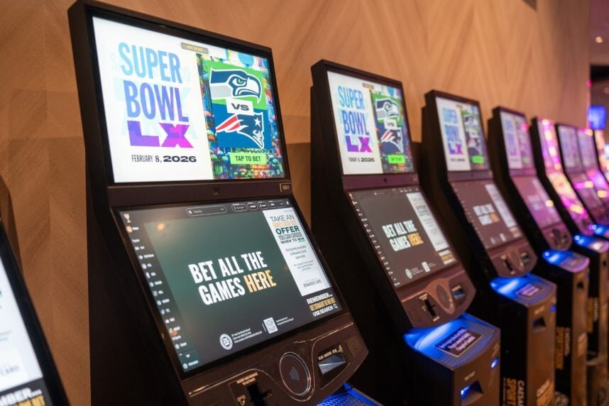 Promo Deposit Maxwin303 Terbaik 2026