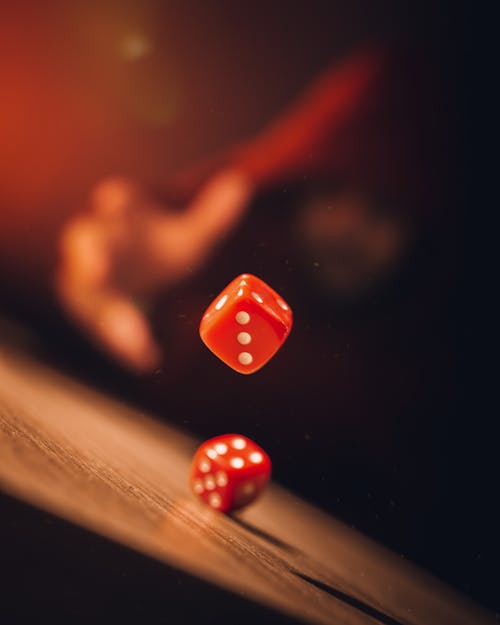 Maxwin303 Game Terbaru Terbaik 2026