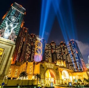 Maxwin303 Live Dealer Terbaik 2026