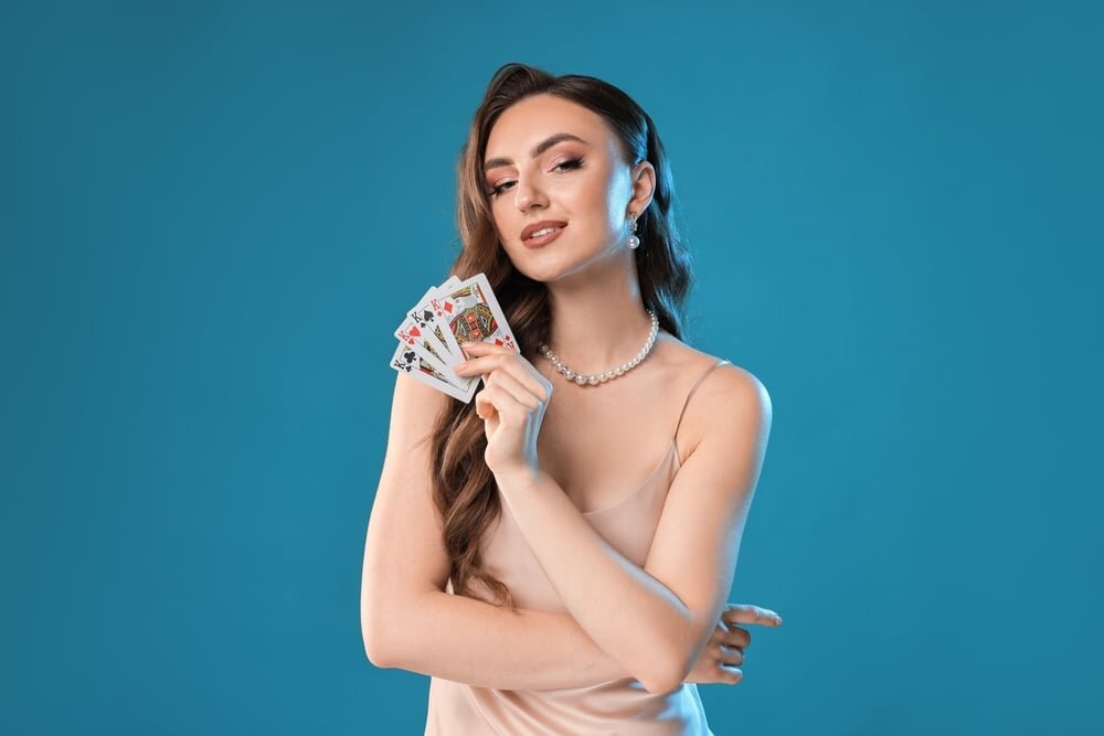 Cara Klaim Maxwin303 Sistem Withdraw