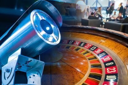 Pengalaman Bermain Maxwin303 Terbaik
