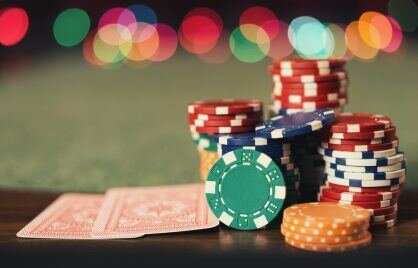 Maxwin303 Situs Judi Online Terbaik 2026