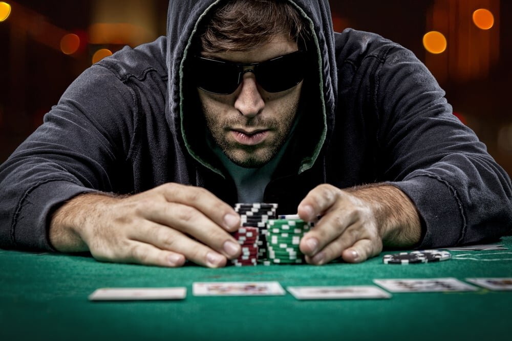 Maxwin303 Live Casino Pengalaman Terbaik