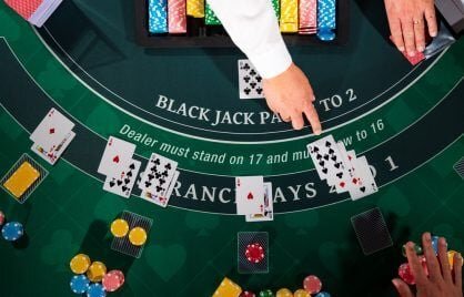 Maxwin303 Bonus Deposit Terbaik 2026