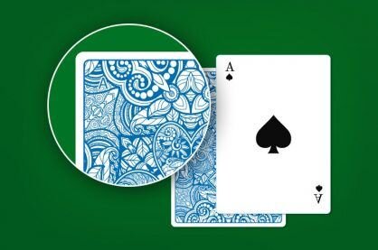 Maxwin303 Situs Terbaik Slot & Casino Terpercaya