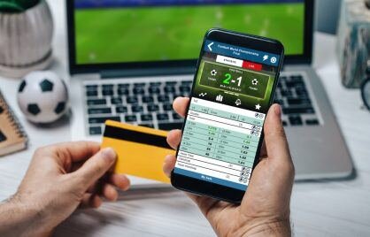 Maxwin303 Situs Resmi Luar Negeri Terbaik