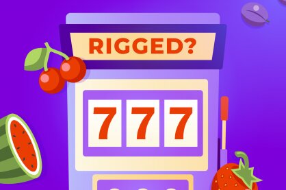 Maxwin303 Bandar Terpercaya Situs Slot Terbaik