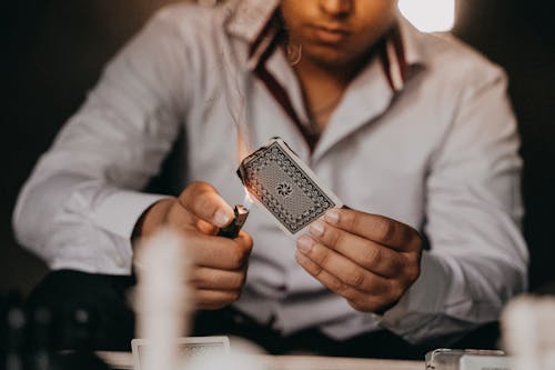 Maxwin303 Taruhan Terpercaya Pilihan Terbaik