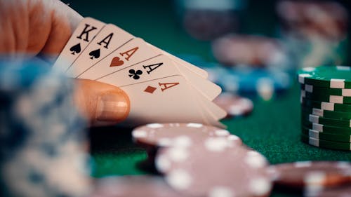 Maxwin303 Situs Online Terbaik 2026