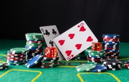 Maxwin303 Layanan Terbaik Untuk Pemain Slot