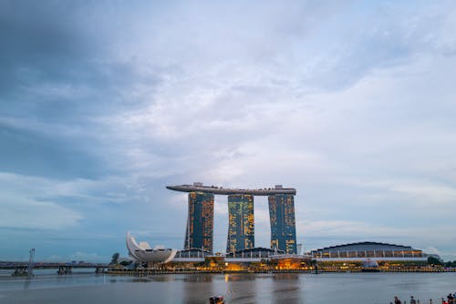 Maxwin303 Judi Terpercaya Terbaik 2026