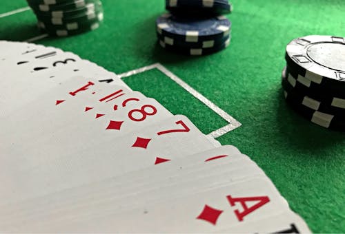 Maxwin303 Situs Terpercaya Pilihan Terbaik
