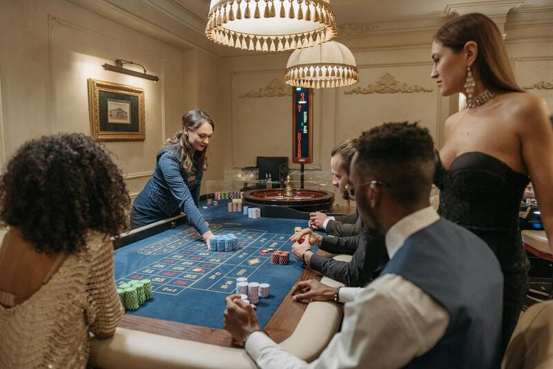 Maxwin303 Live Casino Review 2026