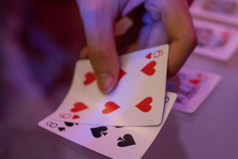 Cara Daftar Maxwin303 Mudah 2026