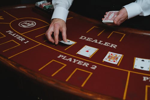 Cara Deposit Maxwin303 Paling Efisien