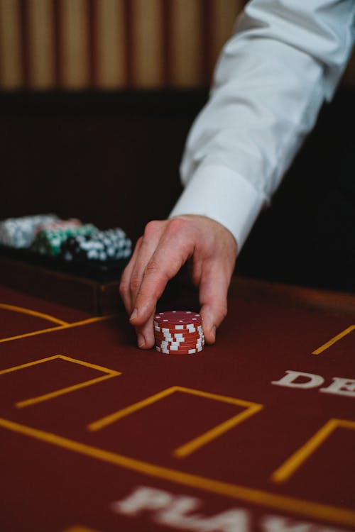Maxwin303 Game Terbaru Terbaik 2026