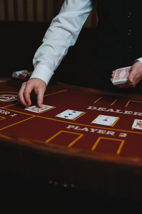 Cara Daftar Maxwin303 Mudah 2026