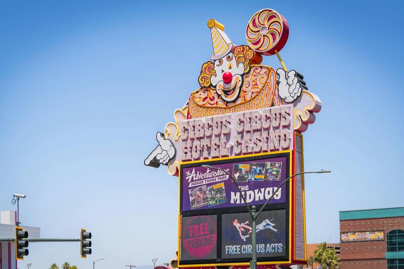 Maxwin303 Live Casino Review 2026