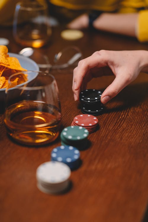 Maxwin303 Poker Online Terbaik 2026