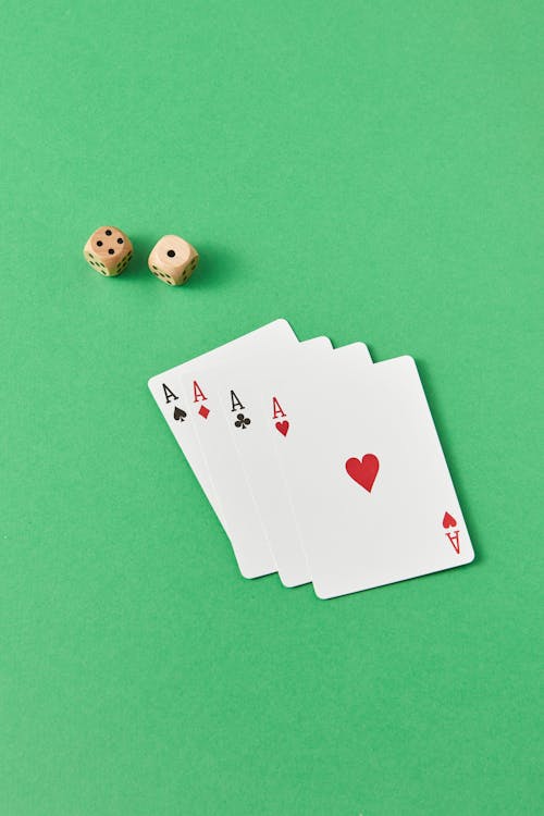 Poker Terpopuler Maxwin303 2026