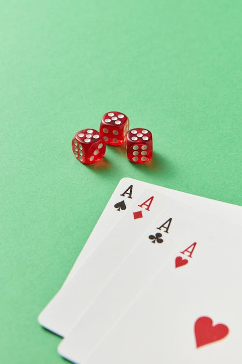 Maxwin303 Taruhan Bola Terbaik 2026