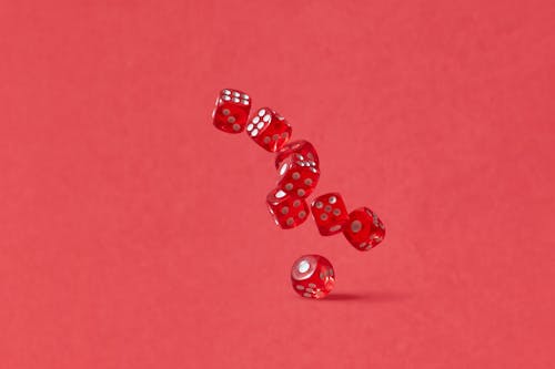 Maxwin303 Taruhan Bola Terbaik 2026
