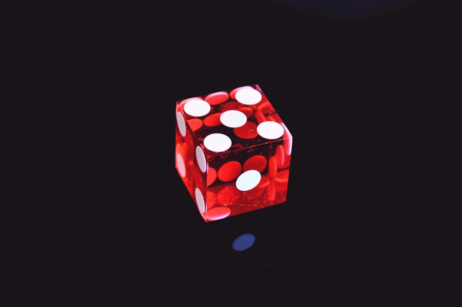 Cara Klaim Maxwin303 Sistem Withdraw
