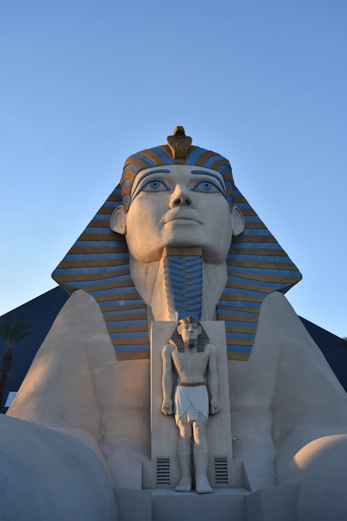 Maxwin303 Situs Resmi Luar Negeri Terbaik 2026