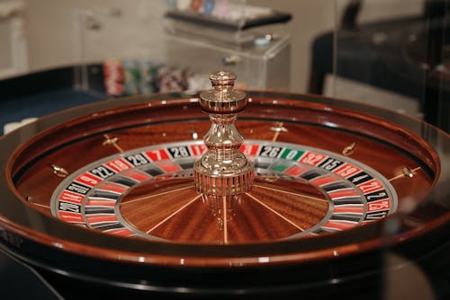Maxwin303 Game Slot Terbaik 2026