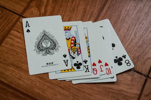 Maxwin303 Slots Review 2026