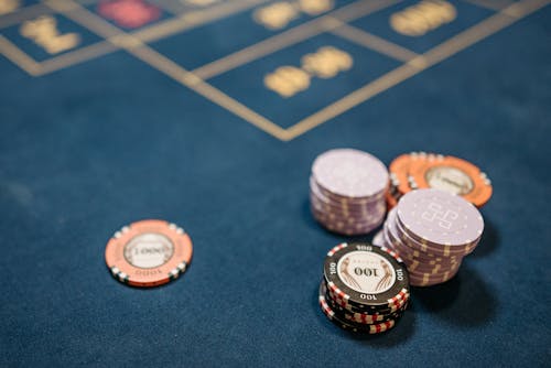 Maxwin303 Game Slot Terbaik Paling Menguntungkan