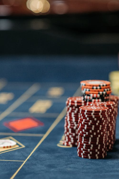 Maxwin303 Layanan Terbaik Untuk Pemain Slot