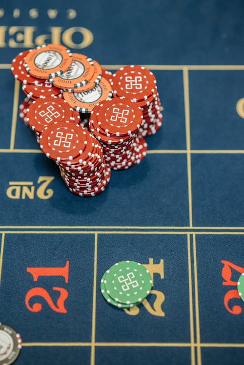 Maxwin303 Casino Online Terbaik 2026
