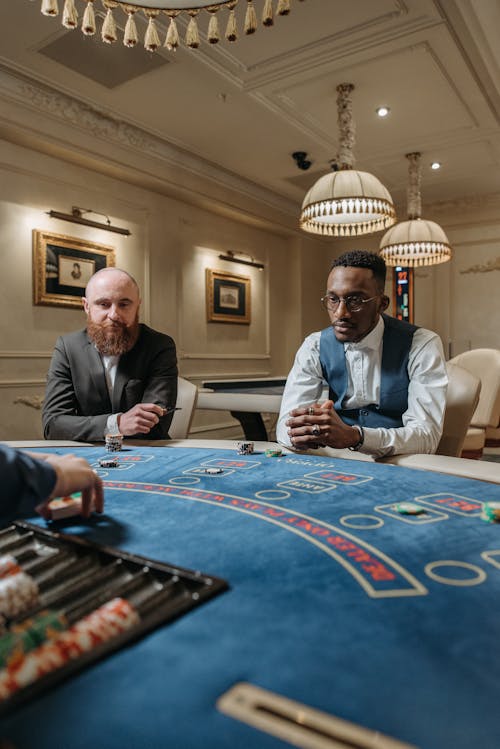 Maxwin303 Poker Online Terbaik 2026